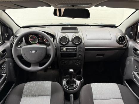 FORD Fiesta Hatch 1.0 4P FLEX, Foto 7
