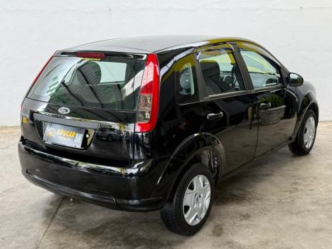 FORD Fiesta Hatch 1.0 4P FLEX, Foto 12
