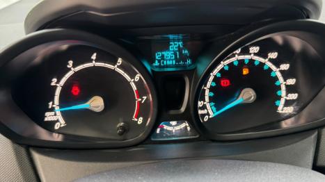 FORD Fiesta Hatch 1.5 16V 4P SE FLEX, Foto 3