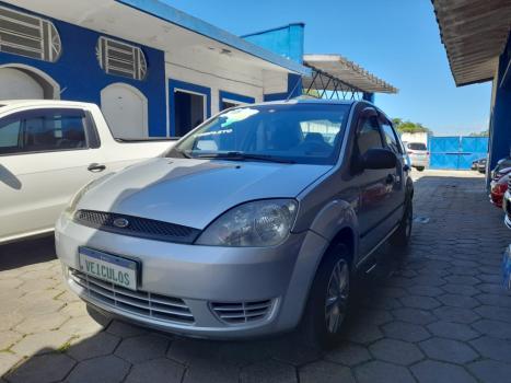 FORD Fiesta Sedan 1.6 4P FLEX, Foto 2 FORD Fiesta Sedan 1.6 4P FLEX, Foto 2