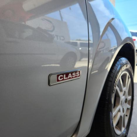 FORD Fiesta Sedan 1.6 4P CLASS FLEX, Foto 4