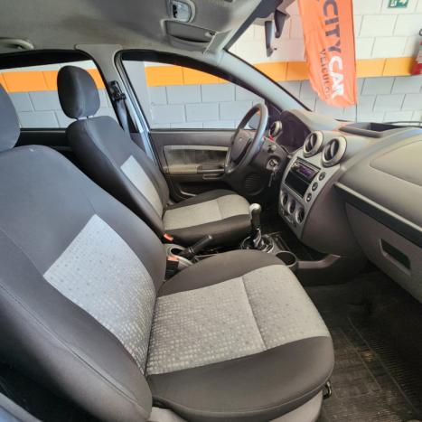 FORD Fiesta Sedan 1.6 4P CLASS FLEX, Foto 13