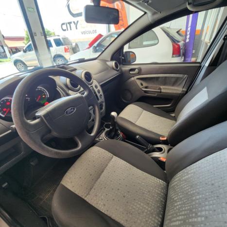 FORD Fiesta Sedan 1.6 4P CLASS FLEX, Foto 14