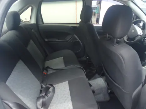 FORD Fiesta Sedan 1.0 4P FLEX, Foto 5