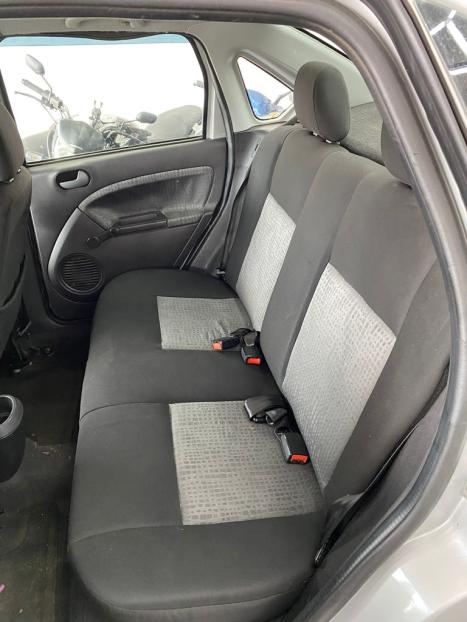 FORD Fiesta Sedan 1.6 4P CLASS FLEX, Foto 6