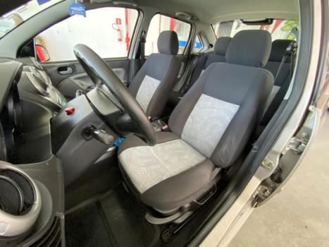 FORD Fiesta Sedan 1.6 4P ROCAM FLEX, Foto 7