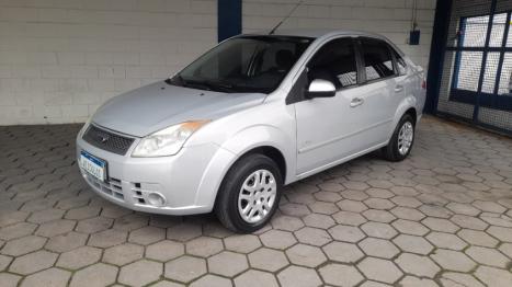 FORD Fiesta Sedan 1.6 4P CLASS FLEX, Foto 1