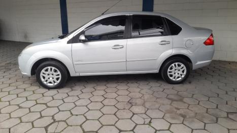 FORD Fiesta Sedan 1.6 4P CLASS FLEX, Foto 4