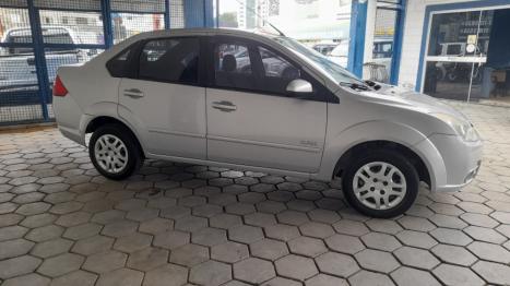 FORD Fiesta Sedan 1.6 4P CLASS FLEX, Foto 5