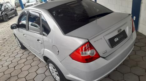 FORD Fiesta Sedan 1.6 4P CLASS FLEX, Foto 7