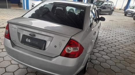 FORD Fiesta Sedan 1.6 4P CLASS FLEX, Foto 8
