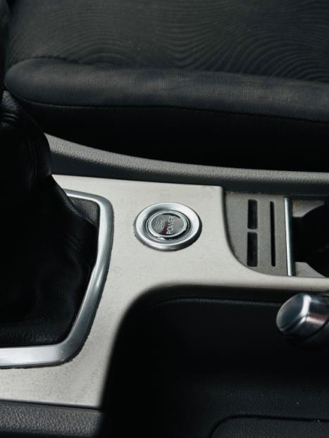 FORD Focus Sedan 2.0 16V 4P FC FLEX, Foto 12