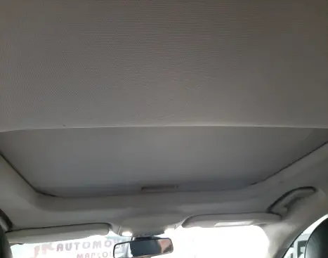 FORD Fusion 2.0 4P 16V ECOBOOST TURBO TITANIUM PLUS AWD AUTOM�TICO, Foto 8