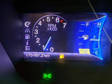 FORD Fusion 2.0 4P 16V ECOBOOST TURBO TITANIUM PLUS AWD AUTOM�TICO, Foto 3
