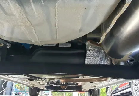 FORD Ka Hatch 1.0 12V 4P S FLEX, Foto 11 FORD Ka Hatch 1.0 12V 4P S FLEX, Foto 11