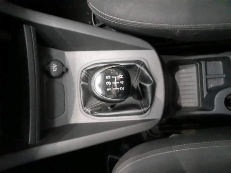 FORD Ka Hatch 1.0 12V 4P FLEX TI-VCT SE, Foto 20