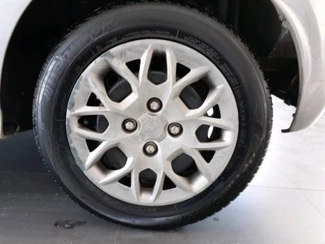 FORD Ka Hatch 1.0 12V 4P FLEX TI-VCT SE, Foto 24