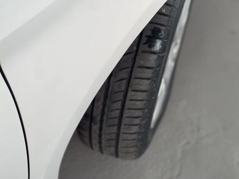 FORD Ka Hatch 1.0 12V 4P FLEX TI-VCT SE, Foto 5