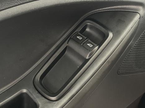 FORD Ka Hatch 1.0 12V 4P FLEX TI-VCT SE, Foto 13