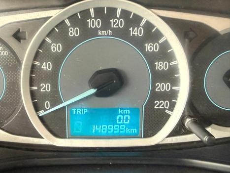 FORD Ka Hatch 1.0 12V 4P FLEX TI-VCT SE, Foto 3