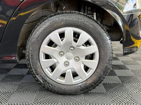 FORD Ka Hatch 1.0 12V 4P FLEX TI-VCT SE, Foto 8