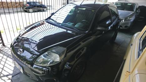 FORD Ka Hatch 1.0, Foto 1