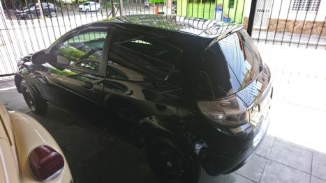 FORD Ka Hatch 1.0, Foto 2