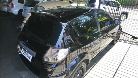 FORD Ka Hatch 1.0, Foto 3