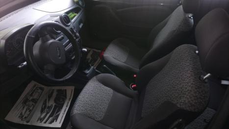 FORD Ka Hatch 1.0, Foto 4