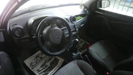 FORD Ka Hatch 1.0, Foto 5