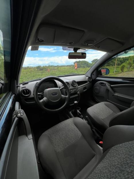 FORD Ka Hatch 1.0, Foto 7