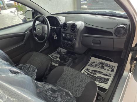 FORD Ka Hatch 1.0 CLASS FLEX, Foto 2