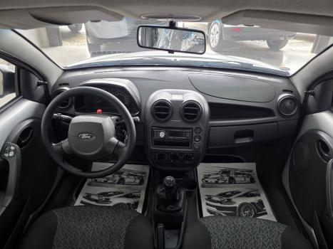 FORD Ka Hatch 1.0 CLASS FLEX, Foto 7