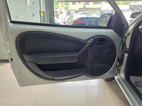 FORD Ka Hatch 1.0 CLASS FLEX, Foto 9