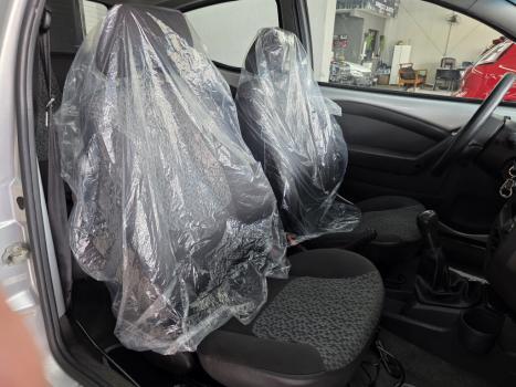 FORD Ka Hatch 1.0 CLASS FLEX, Foto 11