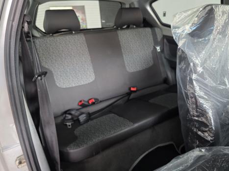 FORD Ka Hatch 1.0 CLASS FLEX, Foto 13