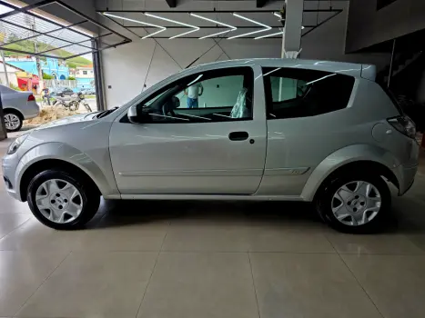 FORD Ka Hatch 1.0 CLASS FLEX, Foto 16