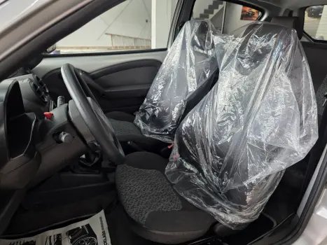 FORD Ka Hatch 1.0 CLASS FLEX, Foto 17