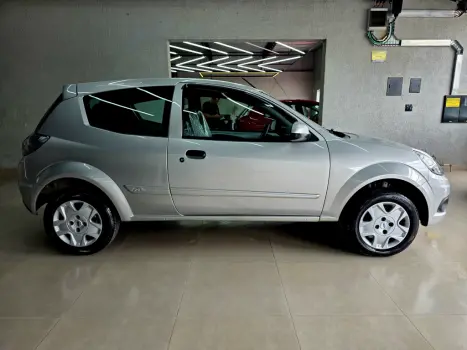 FORD Ka Hatch 1.0 CLASS FLEX, Foto 18