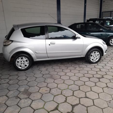 FORD Ka Hatch 1.0 CLASS FLEX, Foto 6