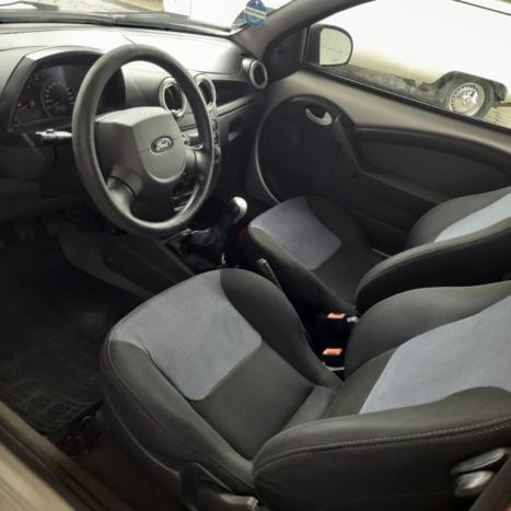 FORD Ka Hatch 1.0 CLASS FLEX, Foto 11