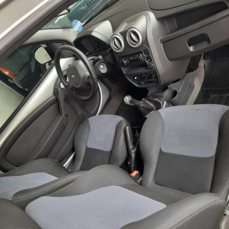 FORD Ka Hatch 1.0 CLASS FLEX, Foto 12
