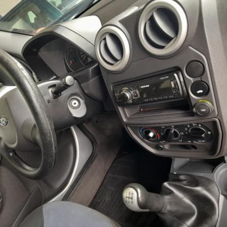 FORD Ka Hatch 1.0 CLASS FLEX, Foto 13