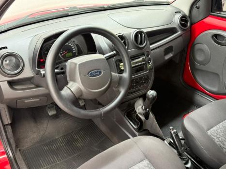 FORD Ka Hatch 1.0 CLASS FLEX, Foto 6
