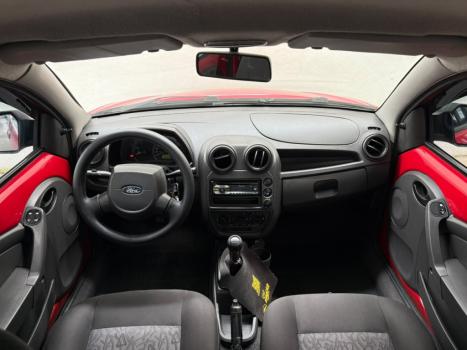 FORD Ka Hatch 1.0 CLASS FLEX, Foto 7