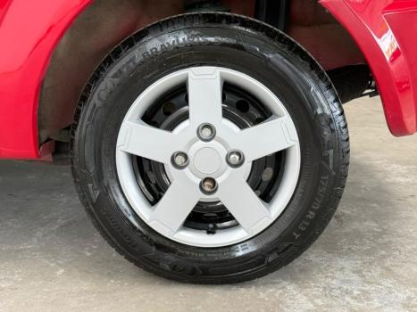 FORD Ka Hatch 1.0 CLASS FLEX, Foto 8