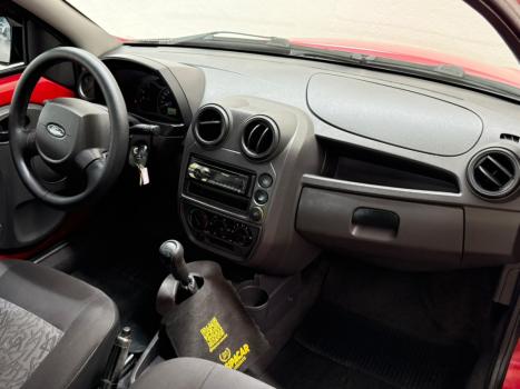 FORD Ka Hatch 1.0 CLASS FLEX, Foto 9