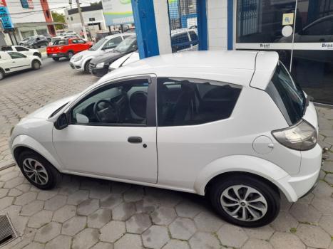 FORD Ka Hatch 1.0 FLEX, Foto 7