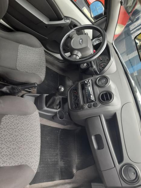 FORD Ka Hatch 1.0 FLEX, Foto 12