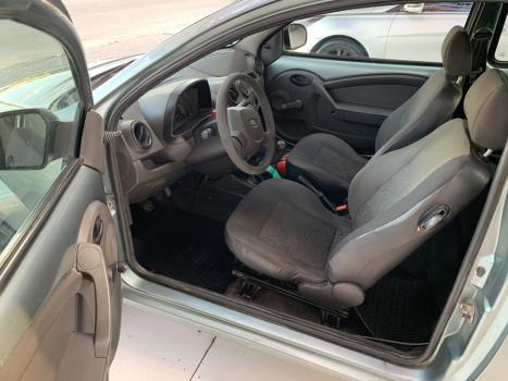 FORD Ka Hatch 1.0 FLEX, Foto 6